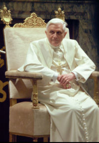 [200px-Pope_Benedictus_XVI_january,20_2006_(2)_mod.jpg]