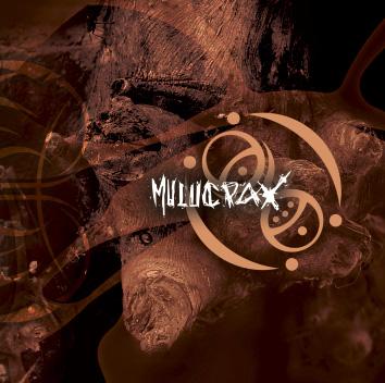 [Mulucpax+-+Mulucpax.jpg]