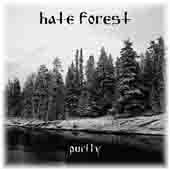 [Hate+Forest+-+Purity.jpg]
