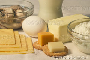 [cheese-milk-butter_~u18994891.jpg]