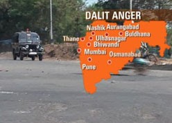 [dalit_anger.bmp]