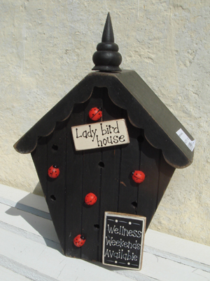 [ladybirdhouse]