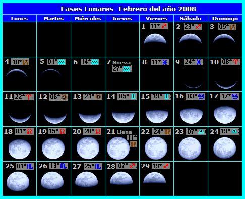 [164421_fases_lunares_feb_2008.jpg]