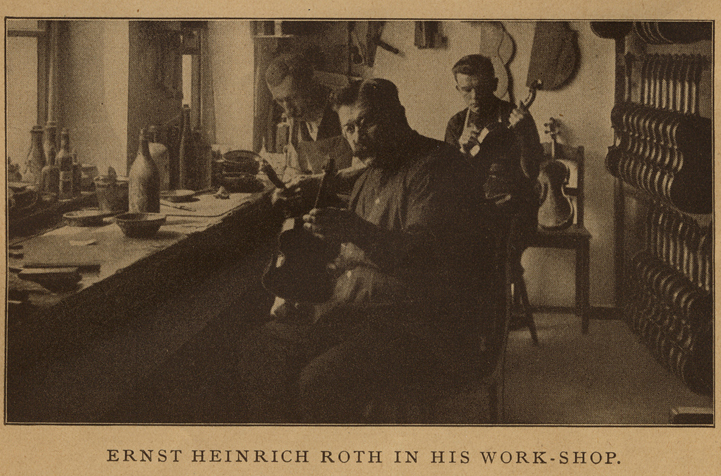 [E_H_Roth_at_work_1924.jpg]