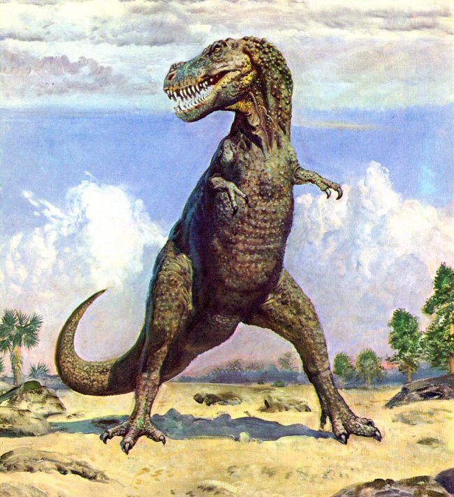 [evolution-t-rex.jpg]
