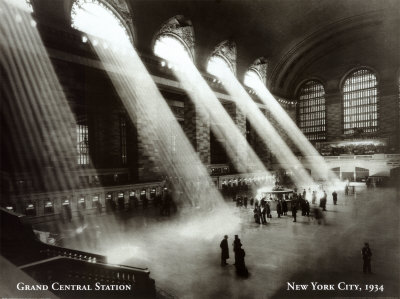 [075_BW1497~Grand-Central-Station-Posters.jpg]