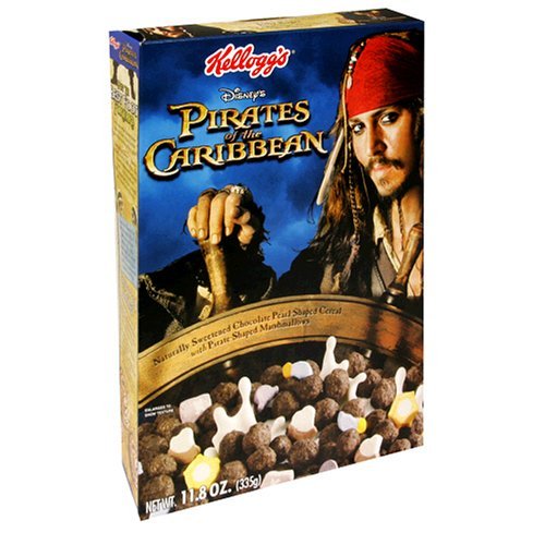 [pirates.jpg]
