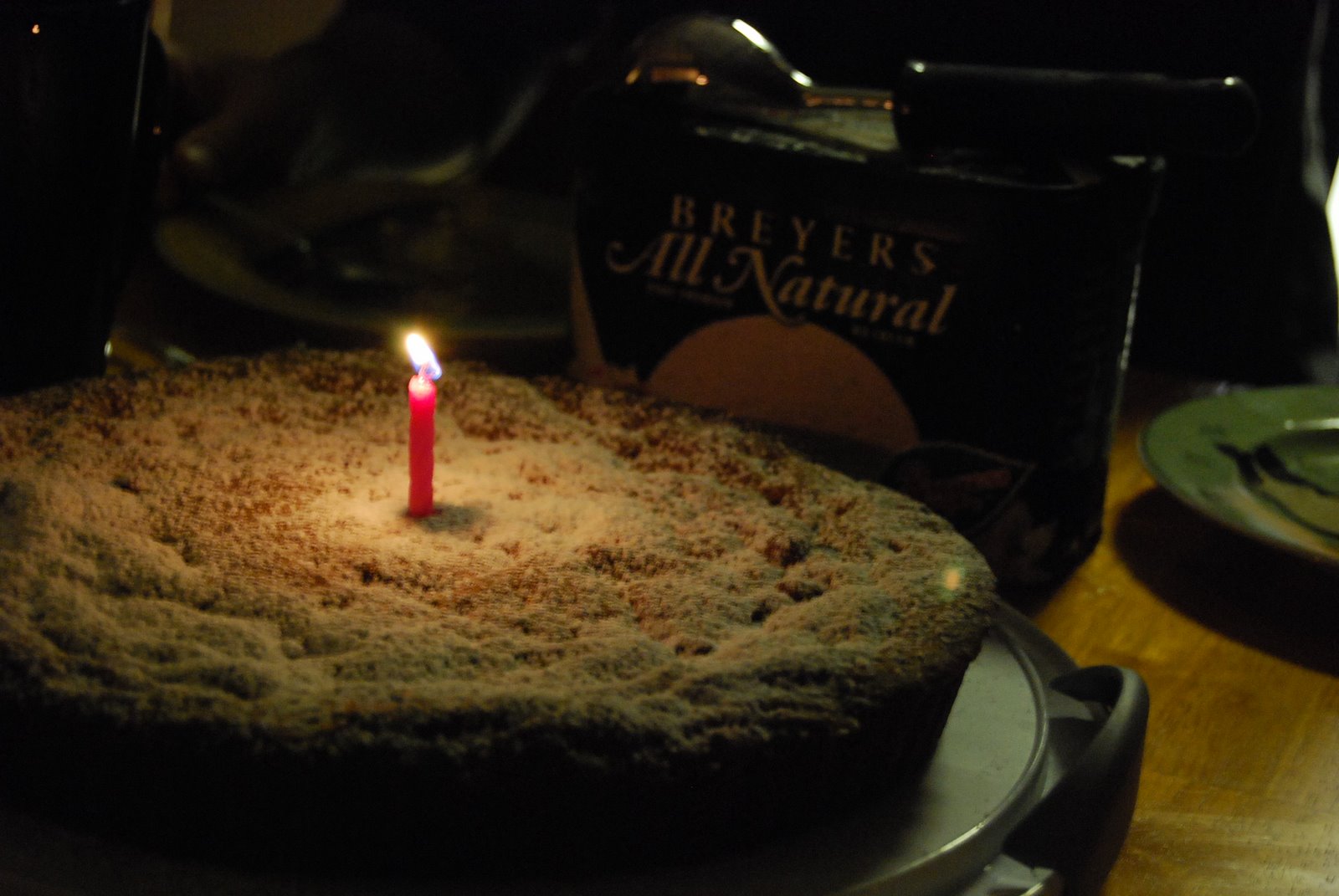 [candle+cake.JPG]