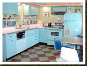 [kitchenroom2.jpg]