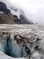 [Athabasca+Glacier+large+millwell+by+storm+light.jpg]