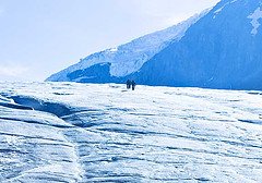 [Athabasca+Glacier+fools+by+fishfix.jpg]