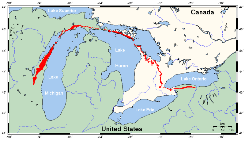 [800px-Niagara_Escarpment_map+wikipedia.png]