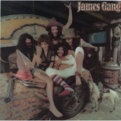 [James+Gang+-+Bang+[Front].jpg]