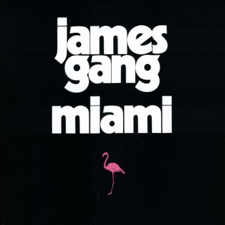 [1974+-+Miami+-+front.jpg]