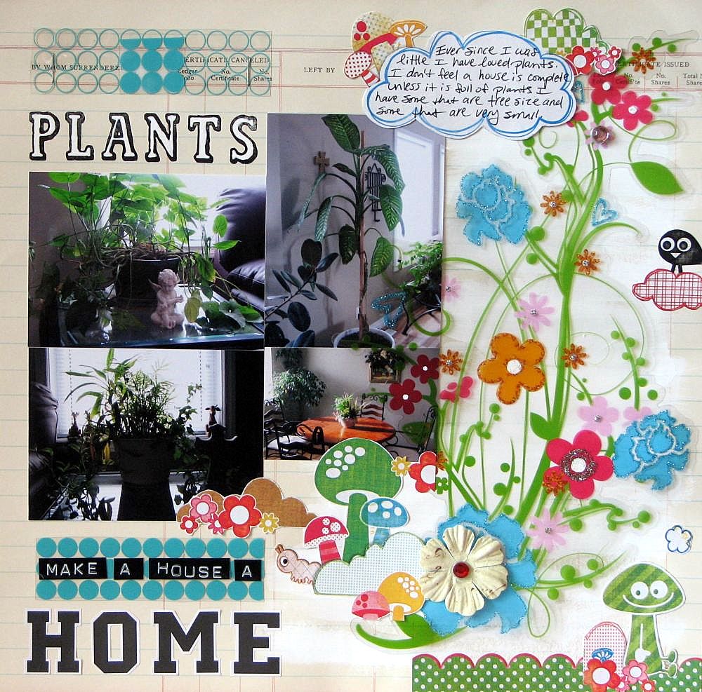 [Plants+make+a+house+a+home.JPG]