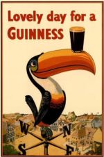 [Guinness_Toucan-ad.jpg]