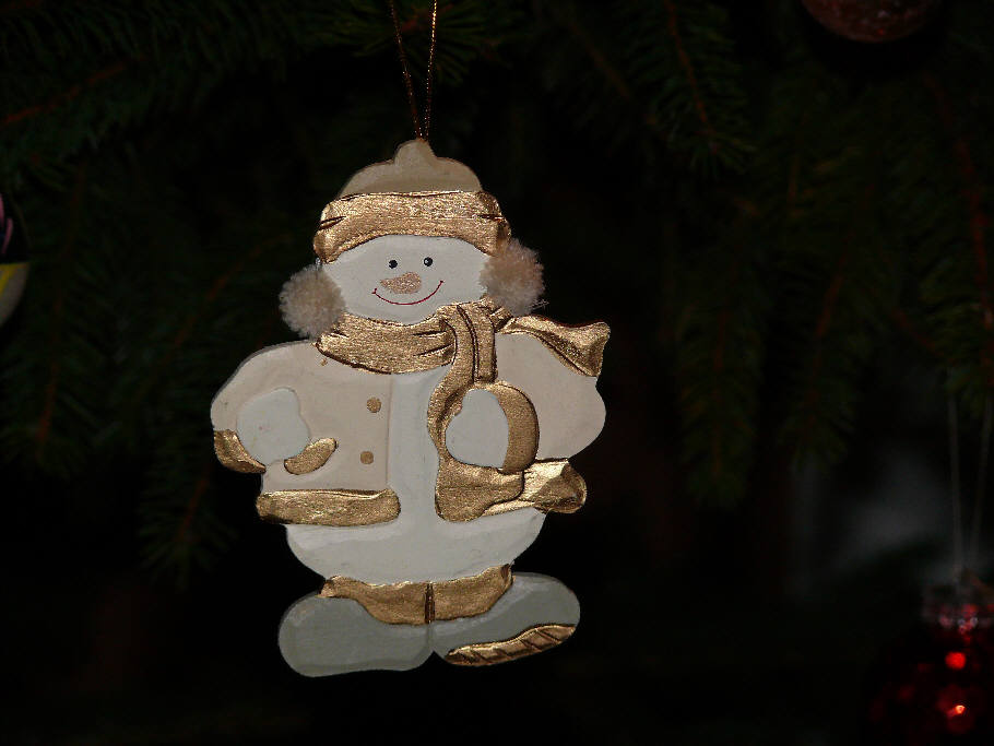 [Christmas+Snowman.jpg]