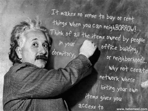 [Einstein+says+neighborrow.jpg]