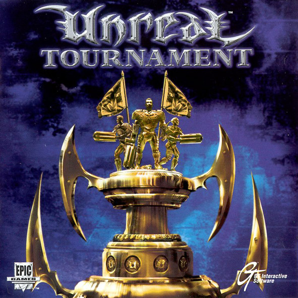 [Unreal_Tournament-Front.jpg]
