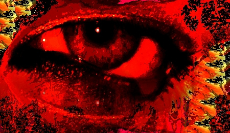 [red+eye.jpg]