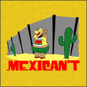 [mexican't.jpg]