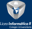 [logo+liceo+informatico+ii+la+pampa.gif]