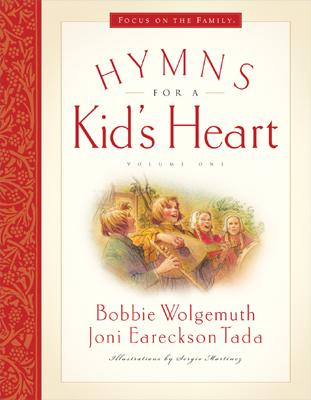 [hymns+for+a+kids+heart.jpg]