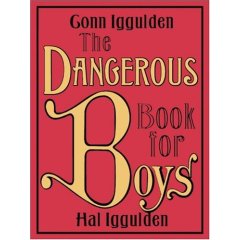 [dangerousbookboys.jpg]