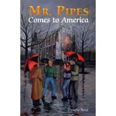 [mr+pipes+comes+to+america.jpg]