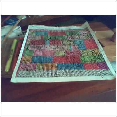 [Page+4+(chart),+almost+done.jpg]