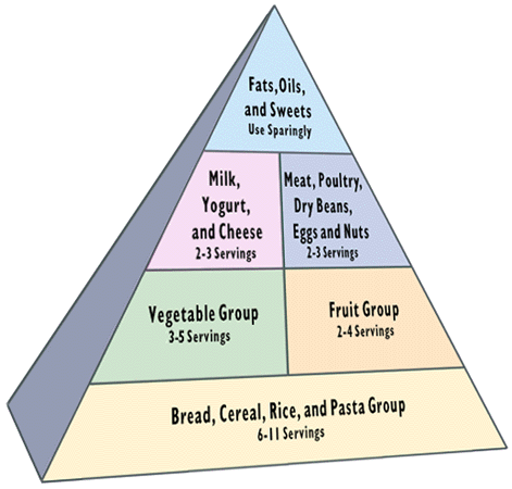 [pyramid.gif]