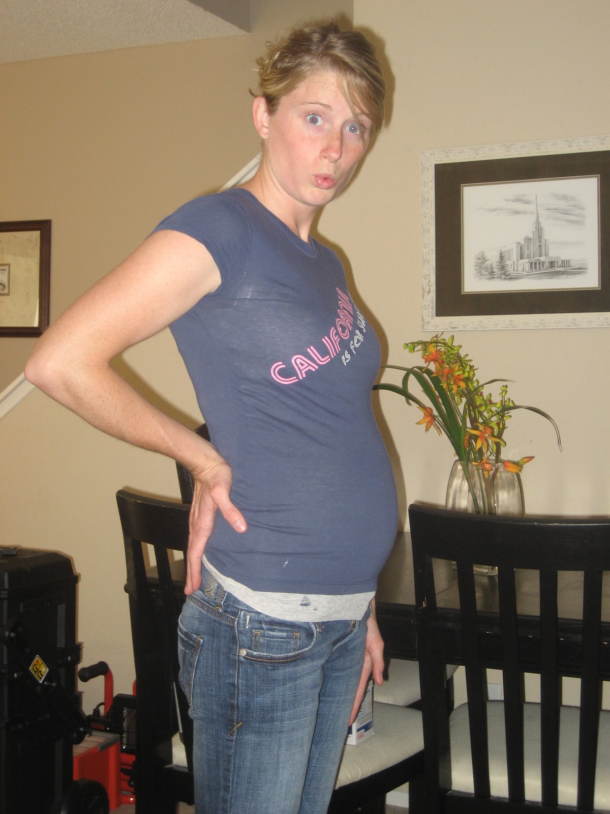 [16+weeks+pregnant.+003.jpg]