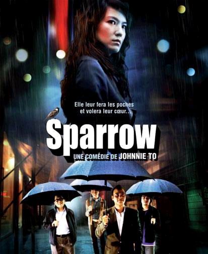 [sparrow+poster.jpg]