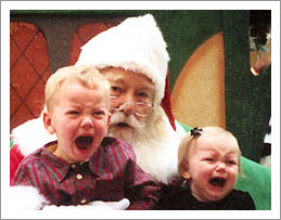 [Santa-+Screaming+Kids.jpg]