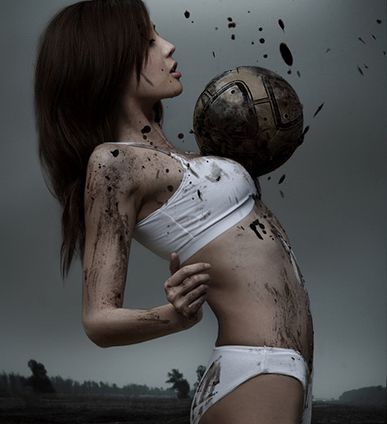 [sexy_soccer.jpg]