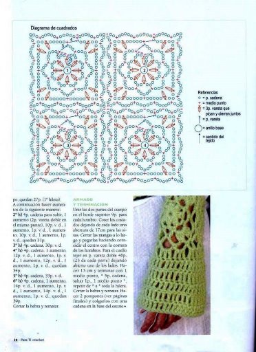 [Para+Ti+Crochet+2006+(8).jpg]