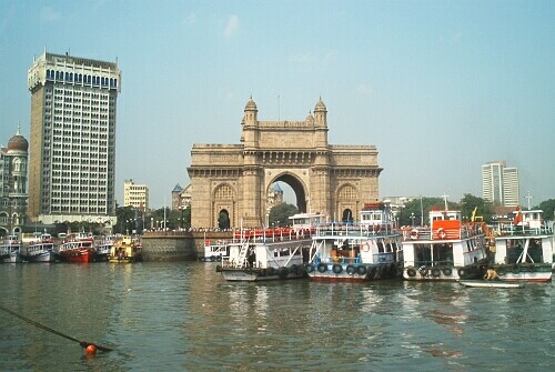 [-Mumbai-gateway.jpg]