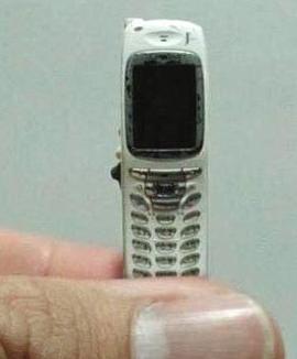 [tiny+cell+phone.jpg]