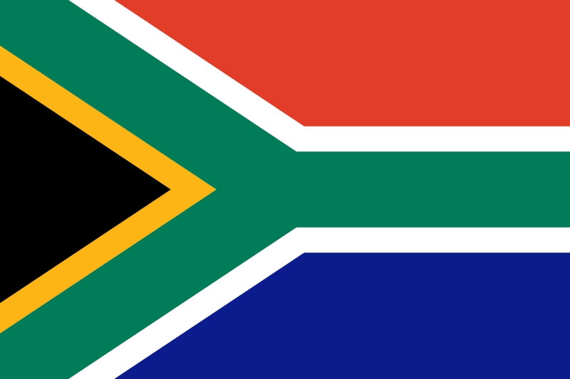 [800px-Flag_of_South_Africa.jpg]