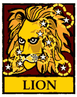 [Lion.gif]