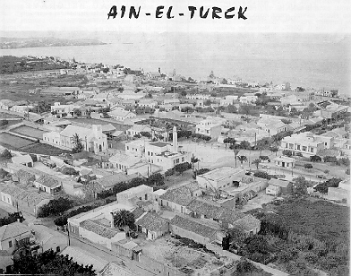 [ain-el-turck_village.jpg]