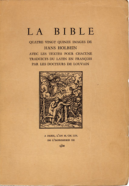 [Bible-Holbein.jpg]