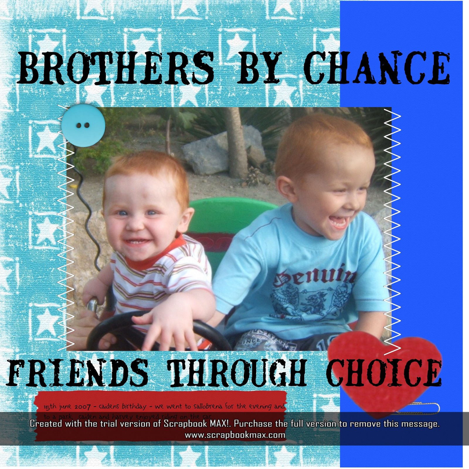 [The-Boys-002-Brothers.jpg]
