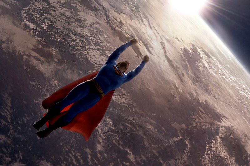 [Superman+returns+8.jpg]