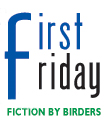 [First+Friday+logo.jpg]