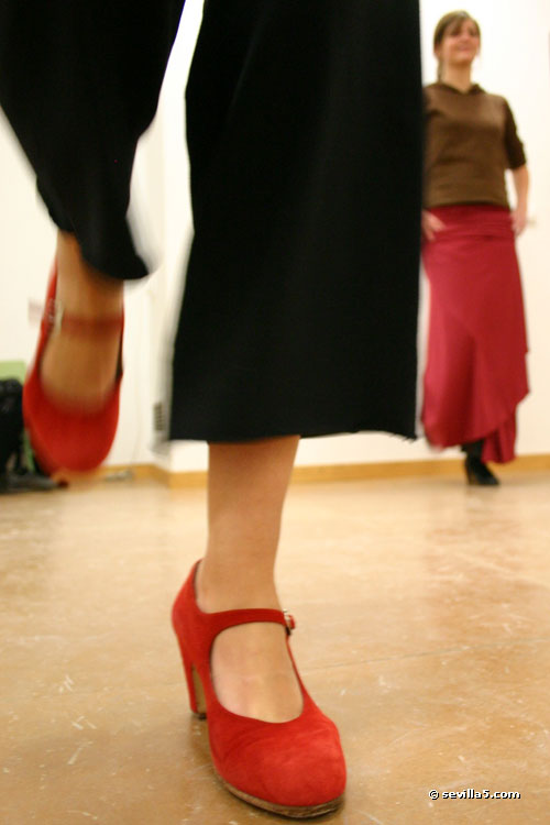 [taller-flamenco-9.jpg]
