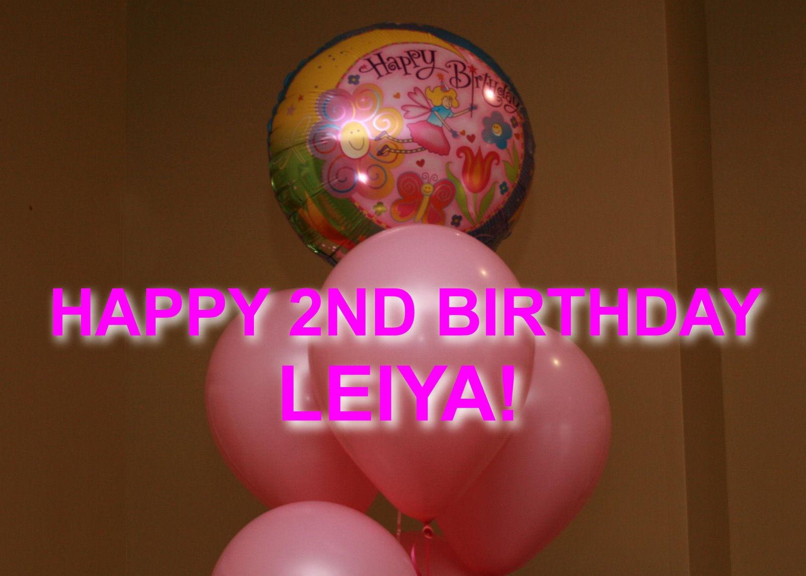 [Leiyas+birthday+2007+039.jpg]