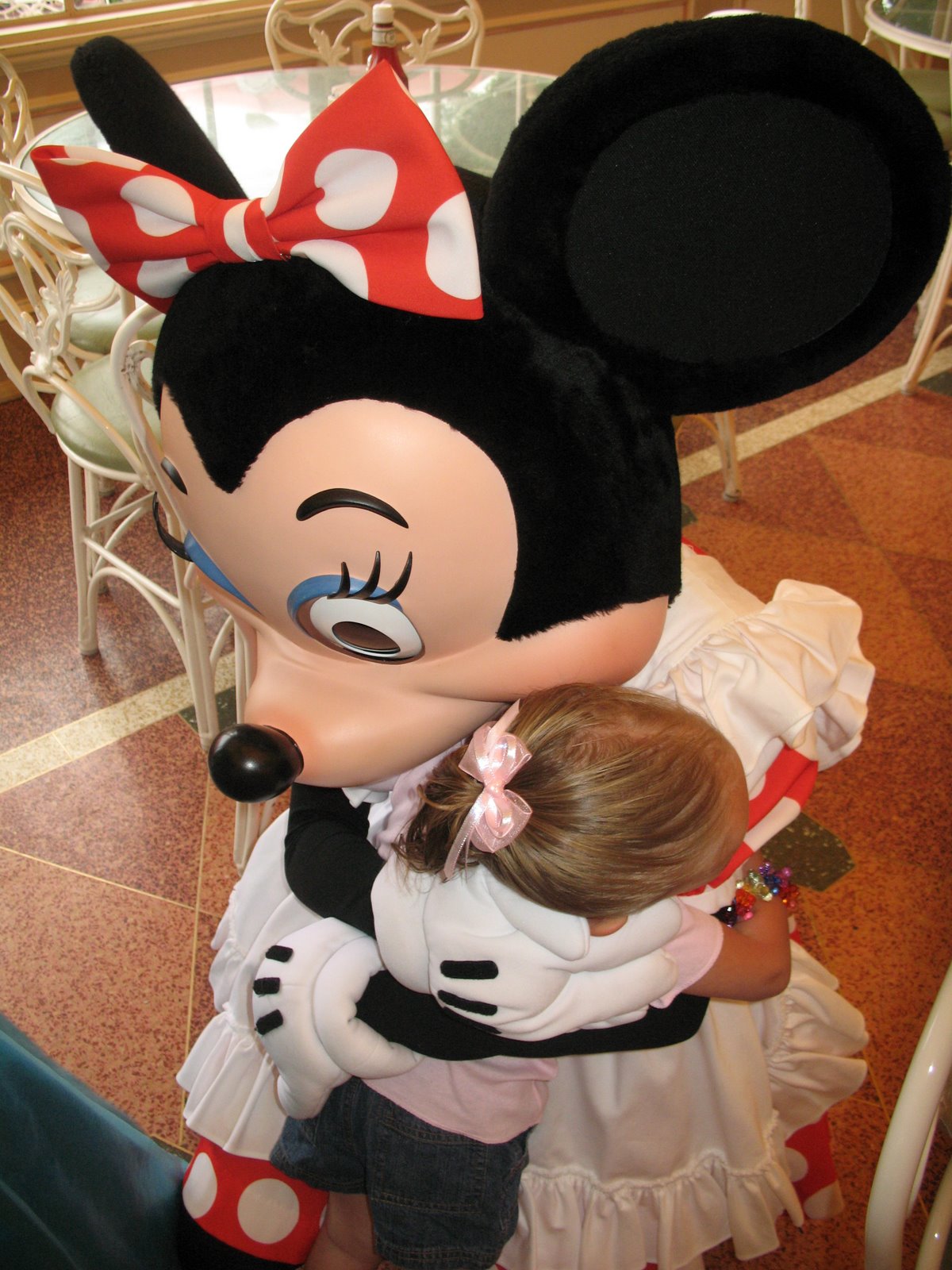 [Disneyland+May+2008+122.JPG]