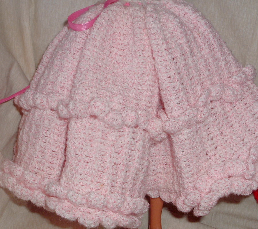 [crochet+barbie+skirt.jpg]