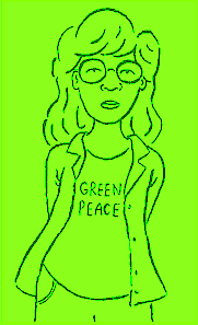 [greenpeace1.gif]